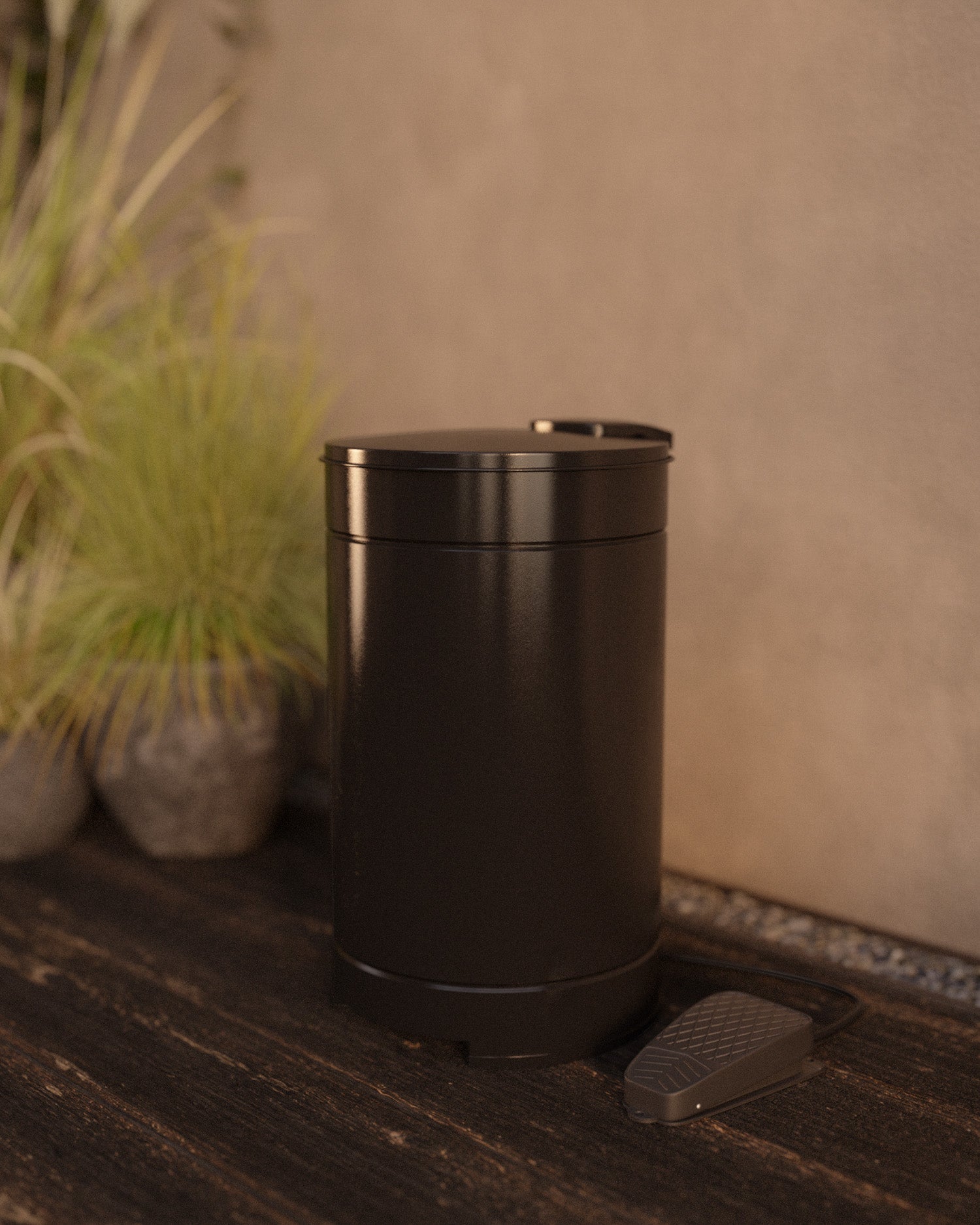 Salon Vac II poser - 10 stk. Comfortel Just Add People